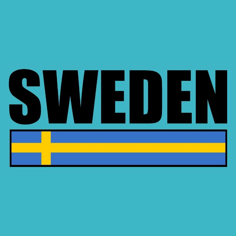 Suède