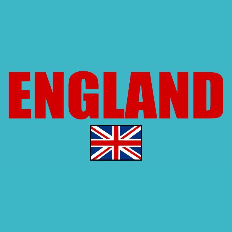 ANGLETERRE ANGLAIS DRAPEAU BRITANNIQUE