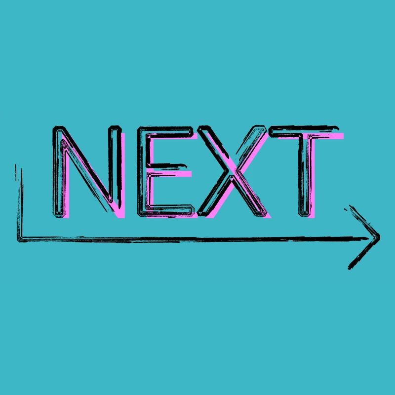 Next