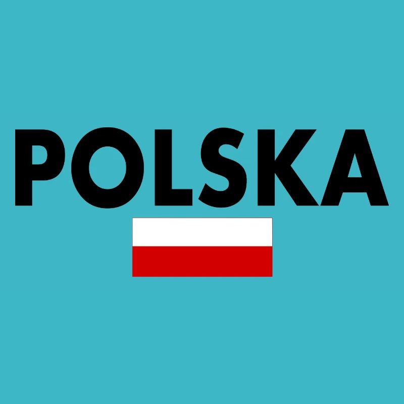 Polen