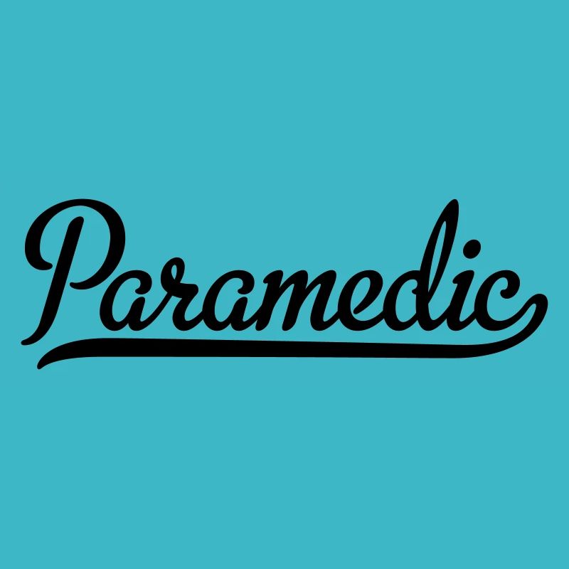ambulancier