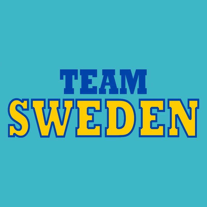 Suède
