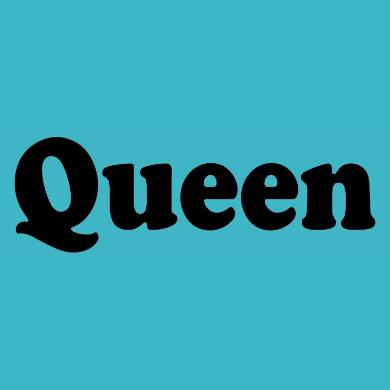 QUEEN