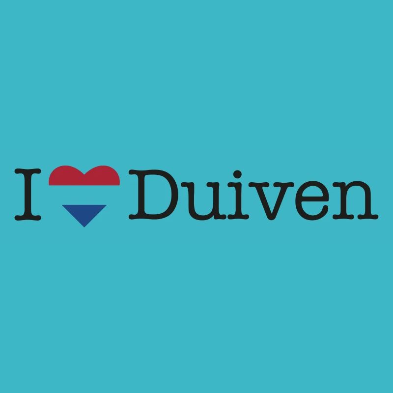 J’adore Duiven