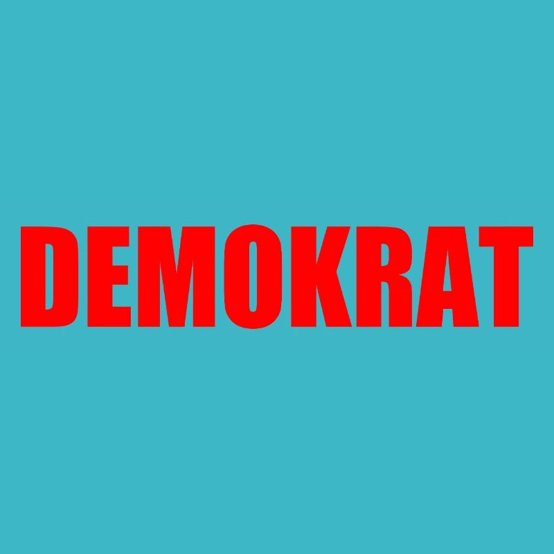 Democrat