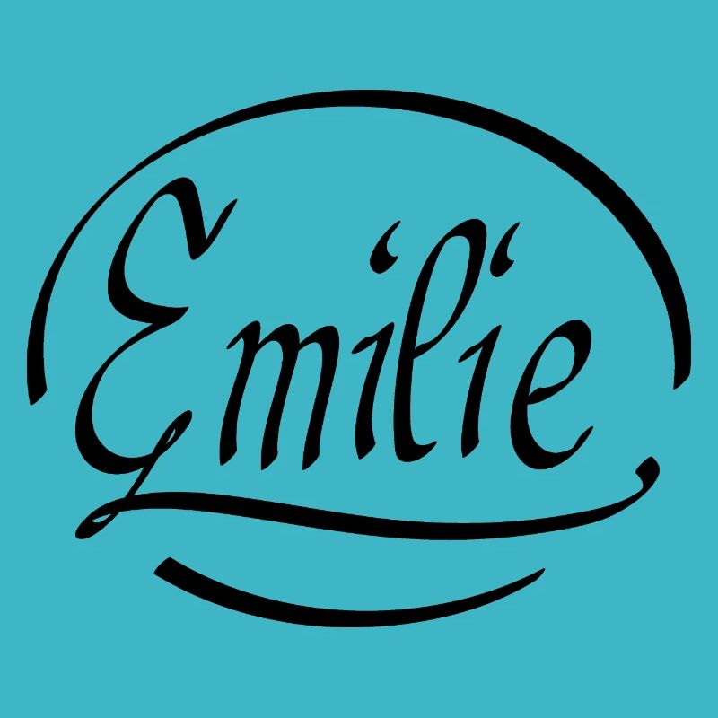 Emilie