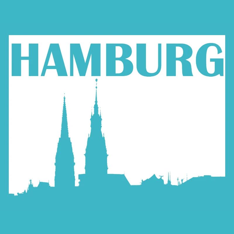 Hamburg