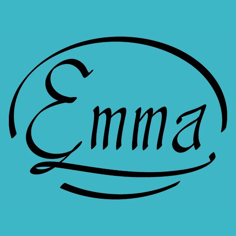 Emma