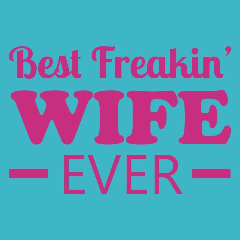 Wife