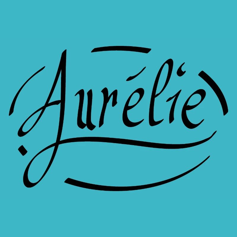 Aurélie