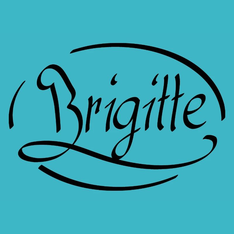 Brigitte