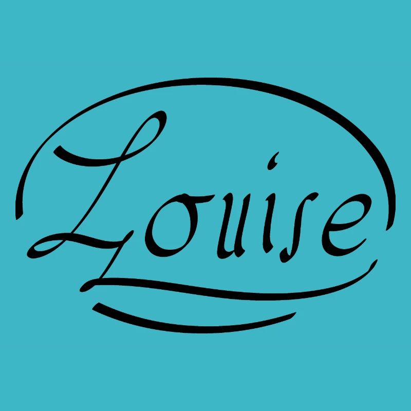 Louise