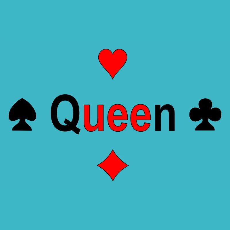 Queen