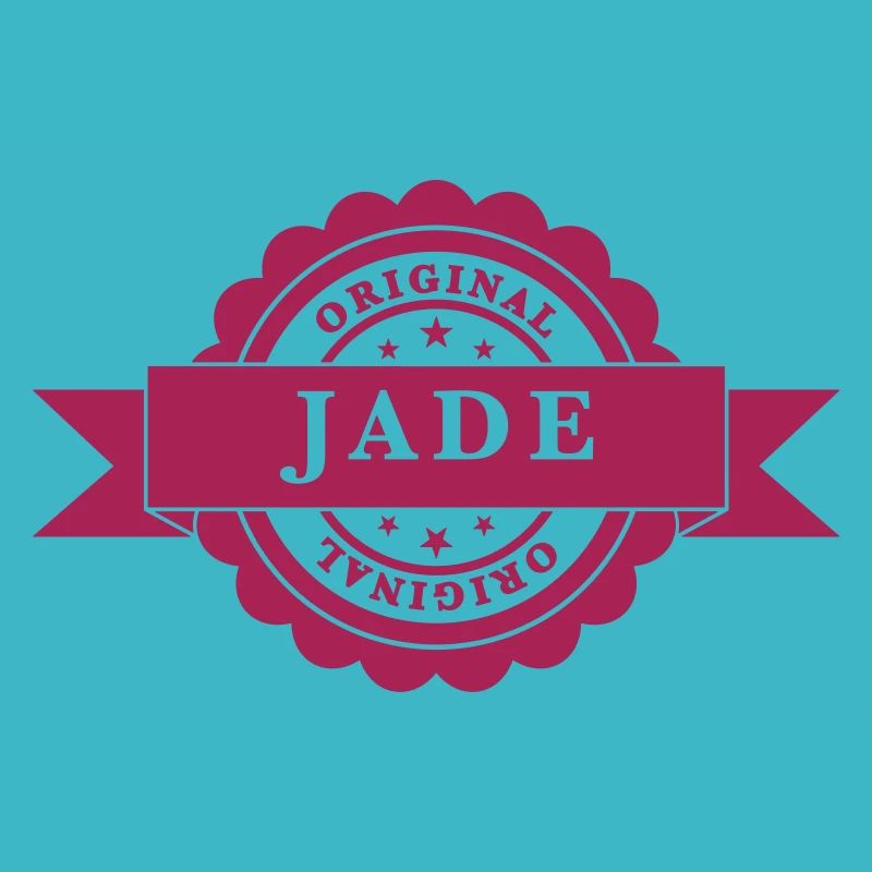Jade