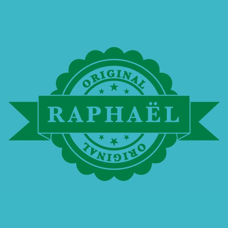 Original Raffael