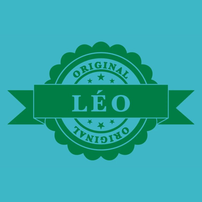 Léo