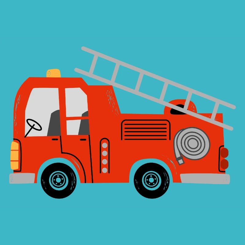 Firefighter firefighters