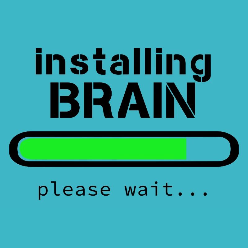 Installing Brain