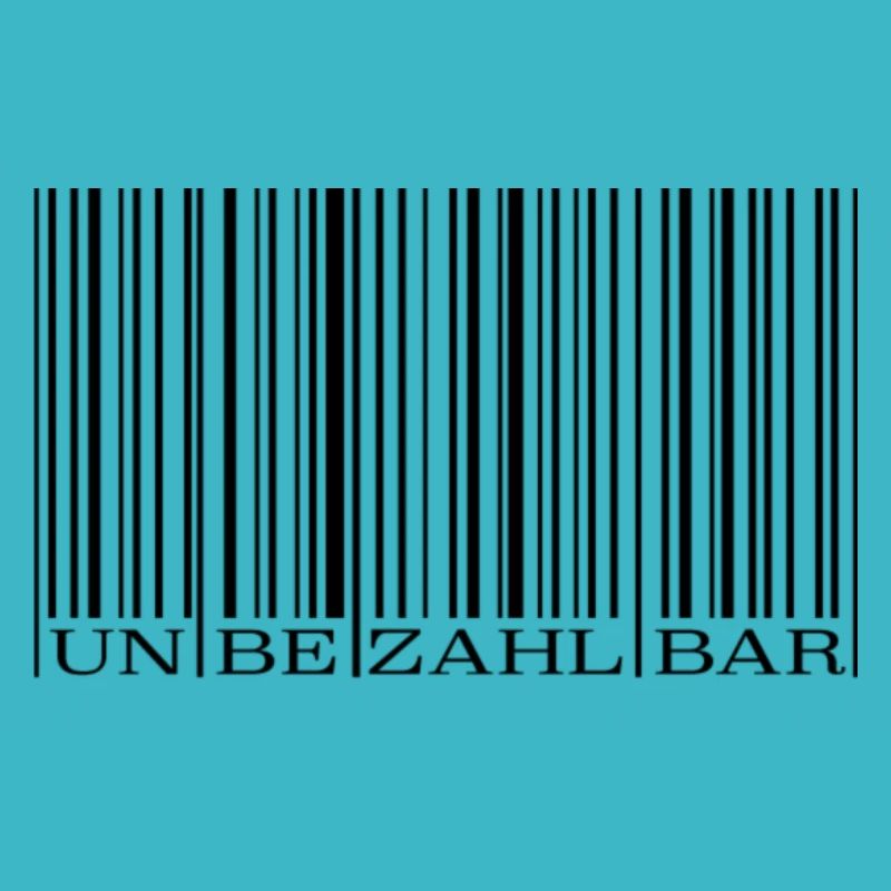 Strichcode Barcode