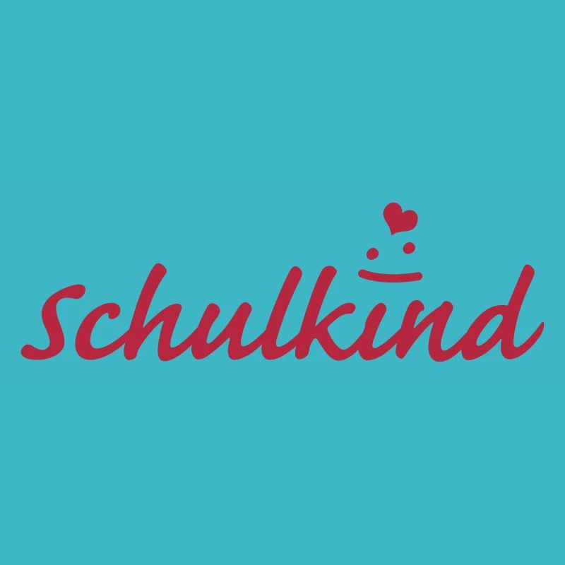 Schulkind