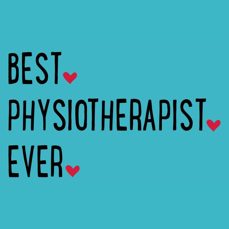 Physiothérapeute