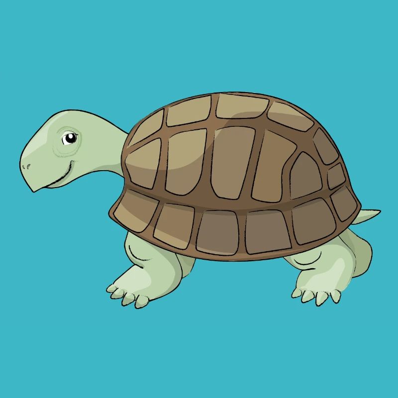 Herr Slow