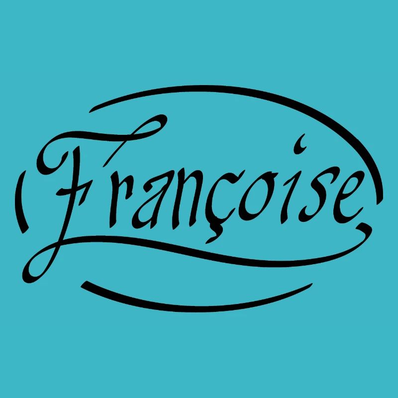 Françoise
