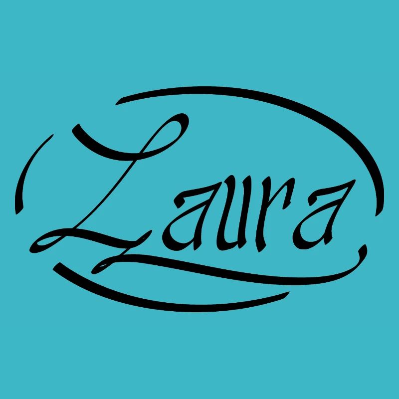 Laura