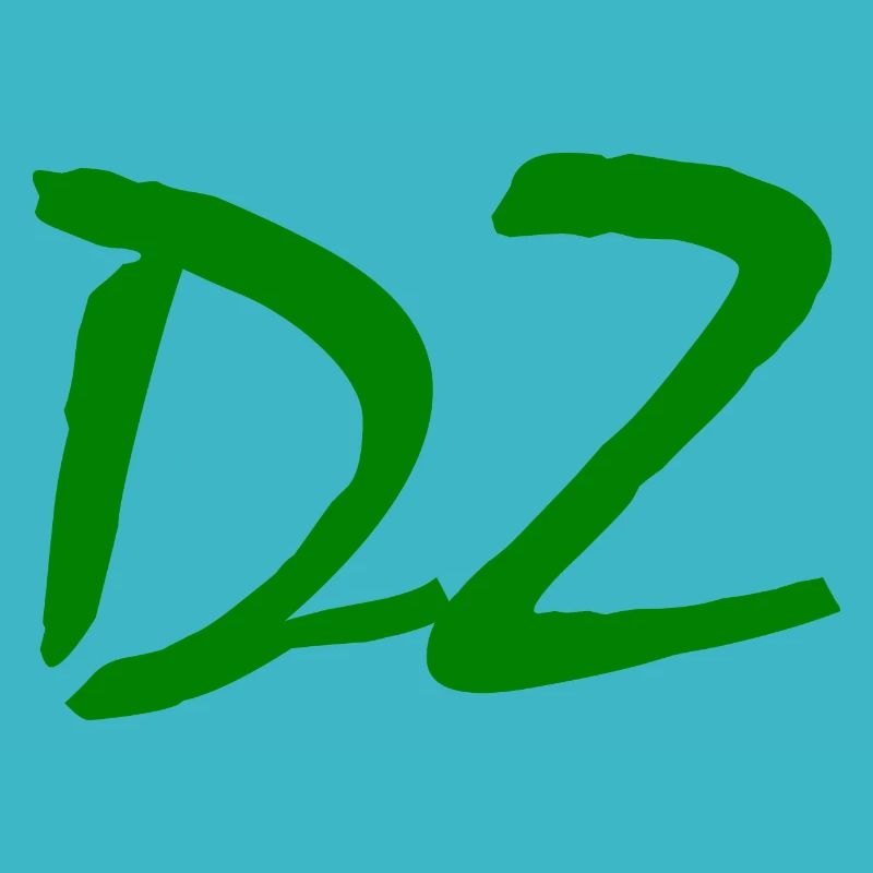 Dz