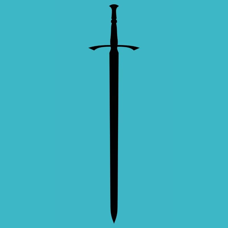 Sword