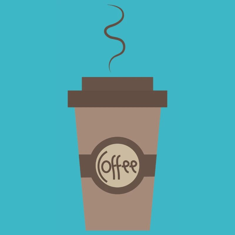 Coffee coffee
