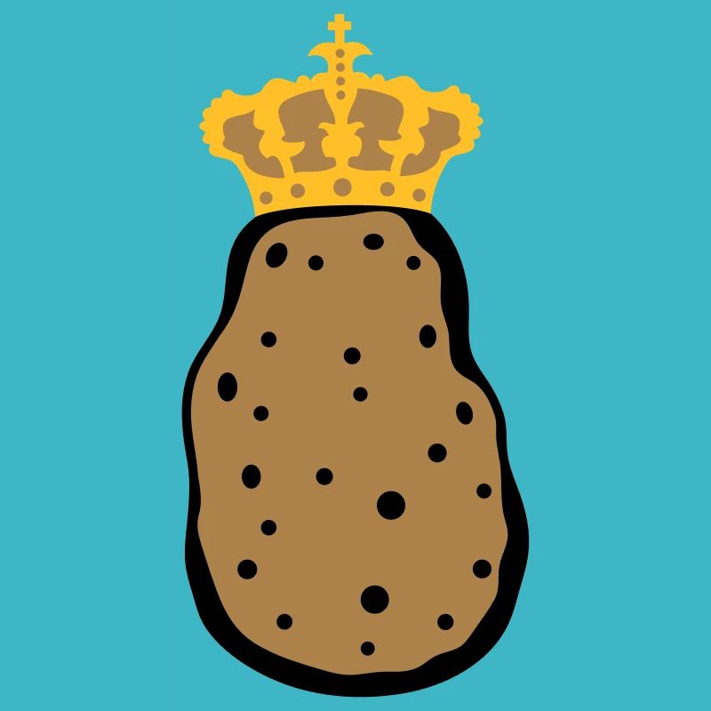 crown king koenigin princess prince ruler k