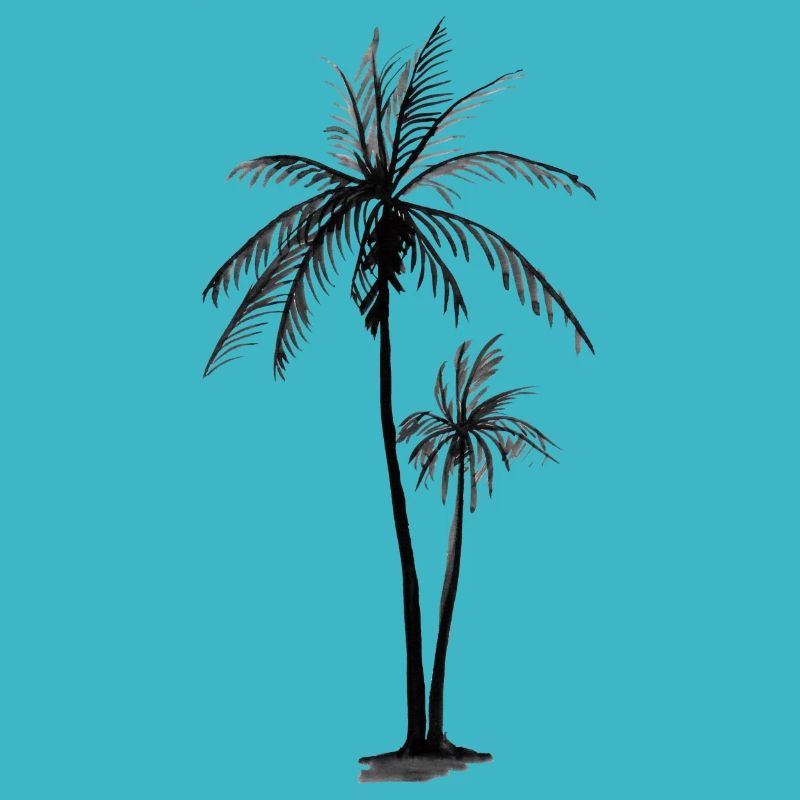 Palmen