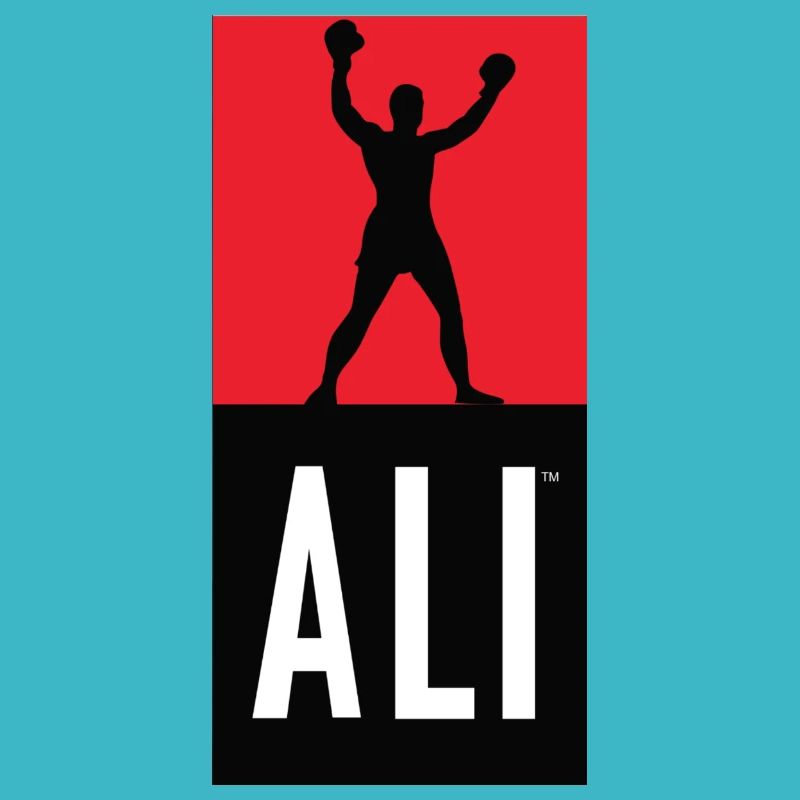 Muhammad Ali