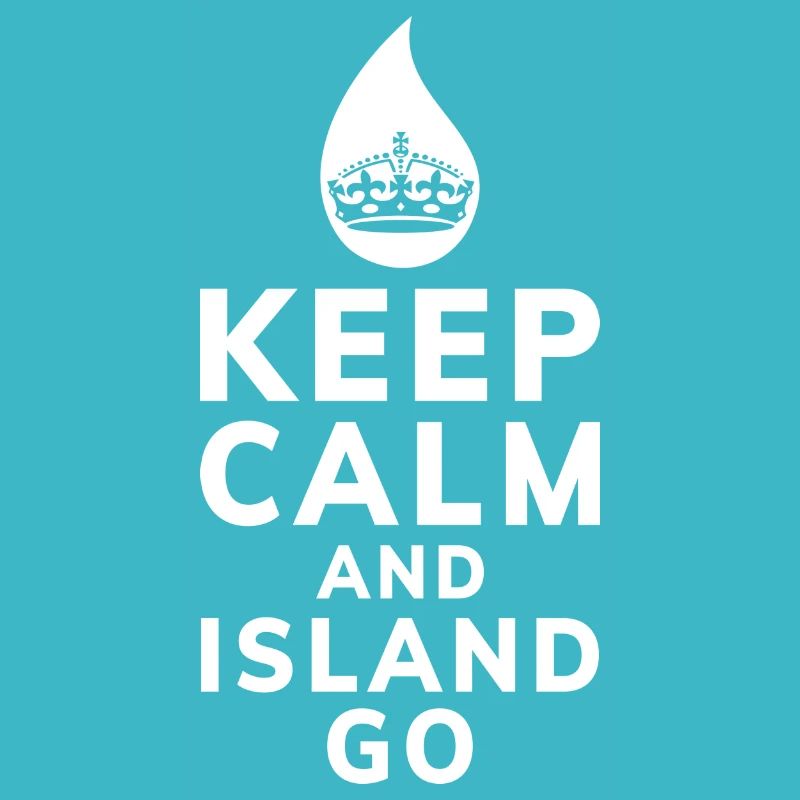island go