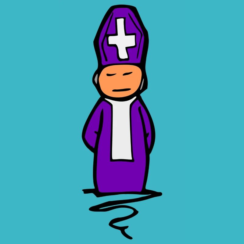 Priester