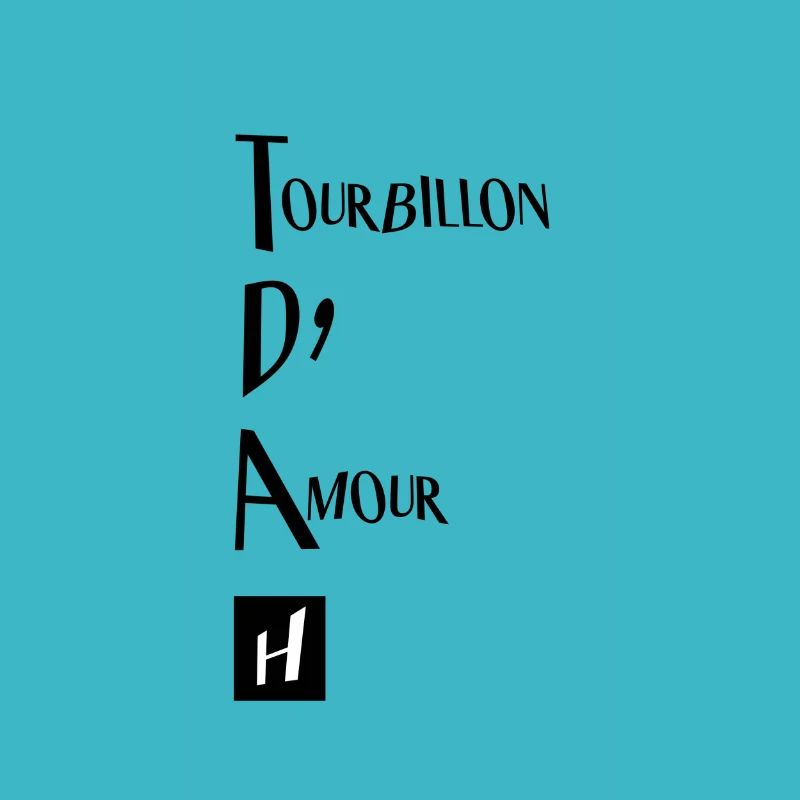 TDAH