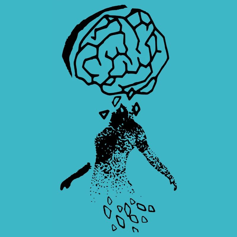brain