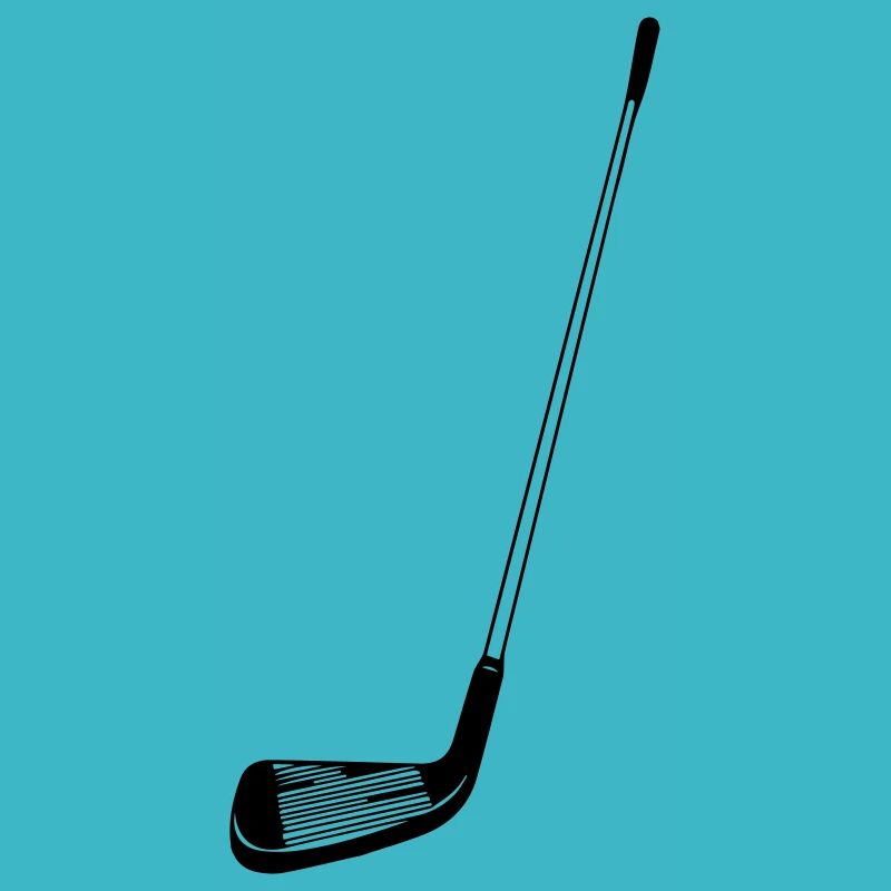 golf stick