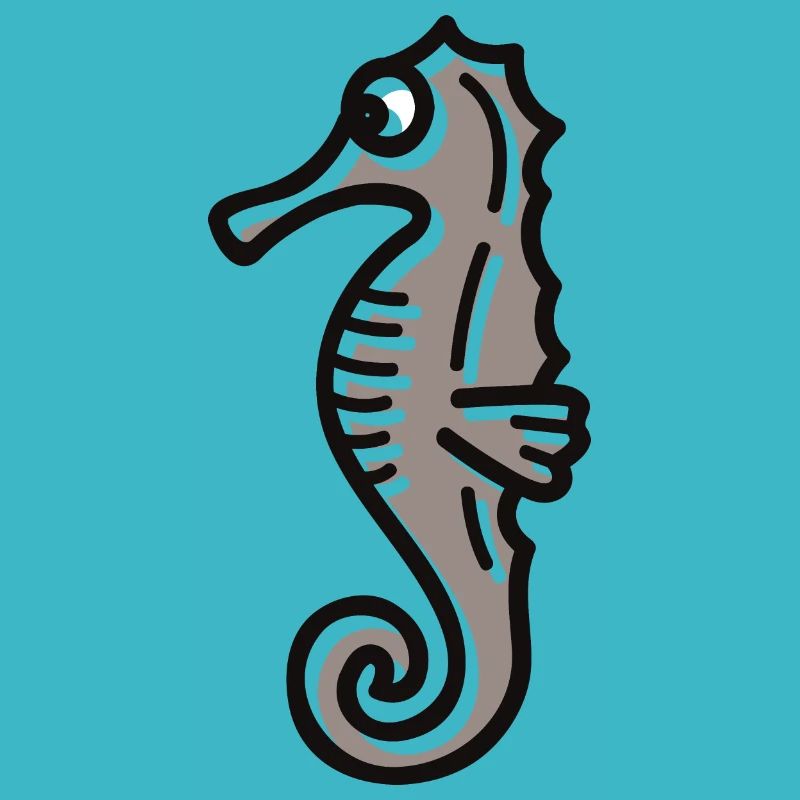 hippocampe