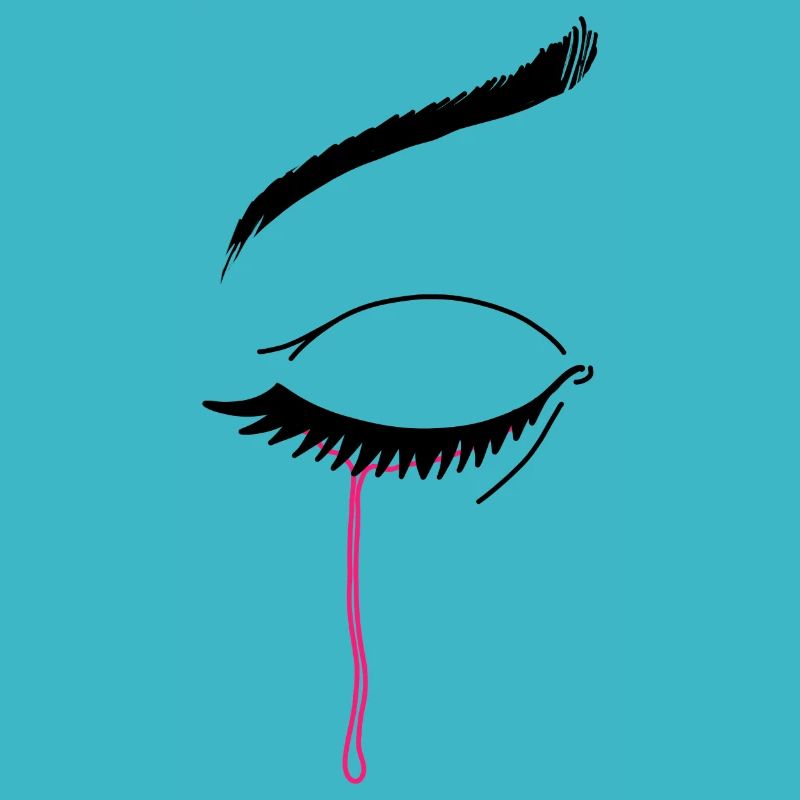 Tear