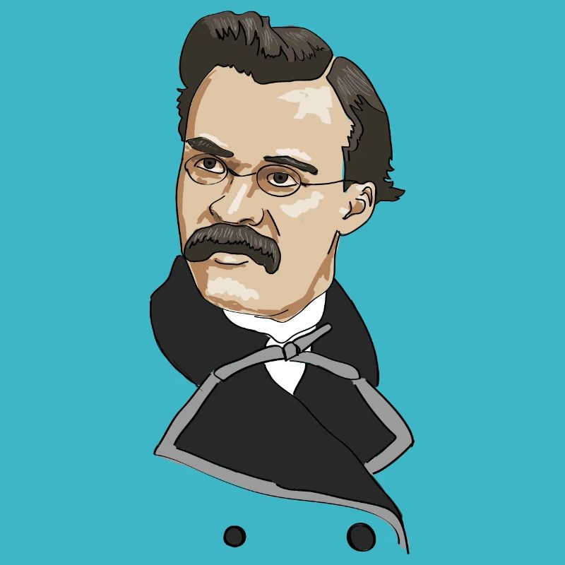 Nietzsche
