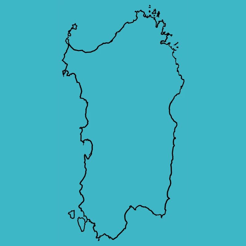 Sardaigne