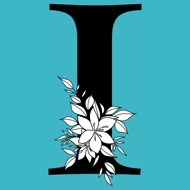 Point I