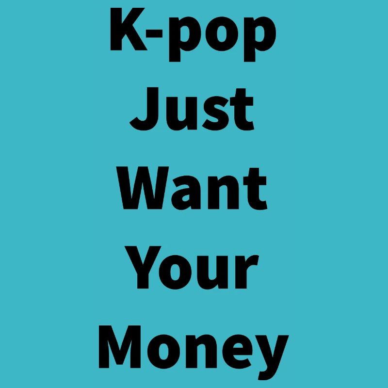 Korean