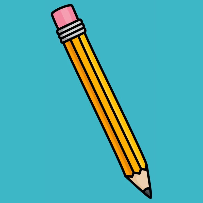 Bleistift