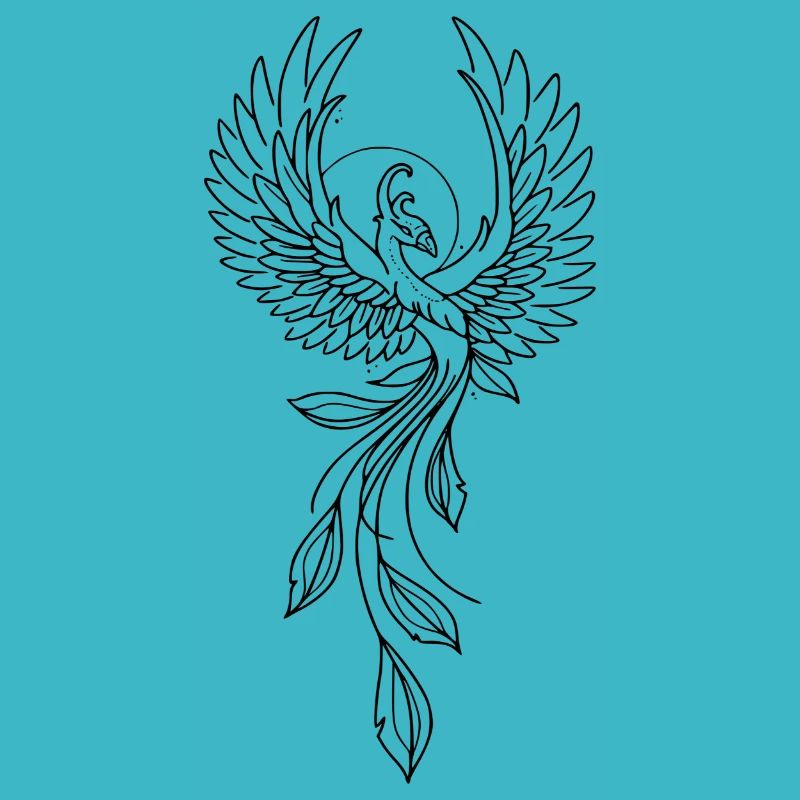 phoenix