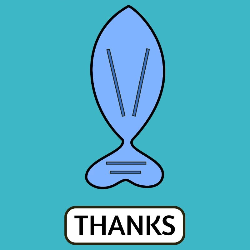 Merci