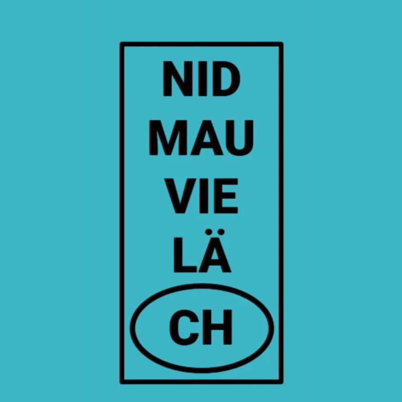 Nid mau vieläch Photoroom