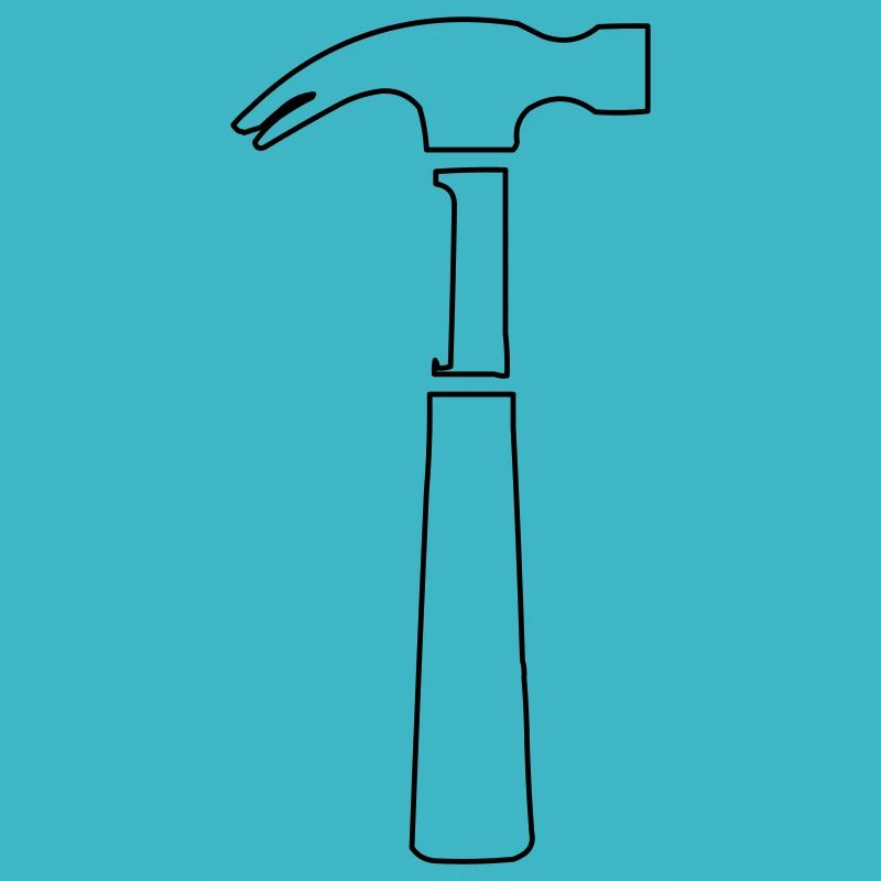 hammer
